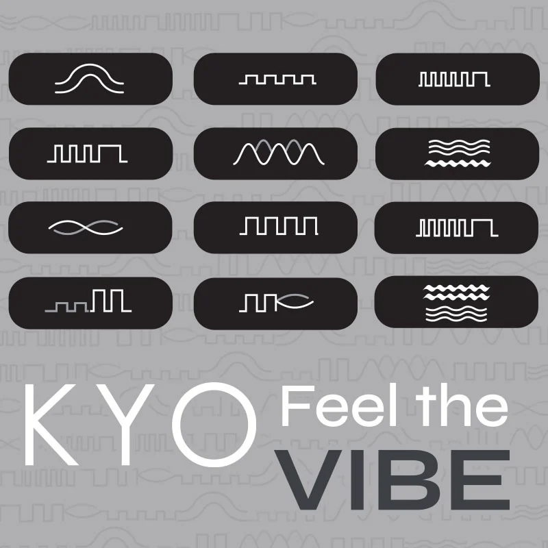 kyo_capsule_vibrating_stroker_vibration_patterns
