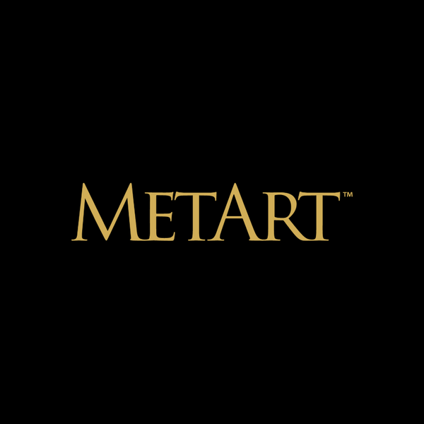 MetArt Logo
