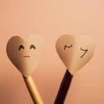 Broken Heart, Sad, Emotional