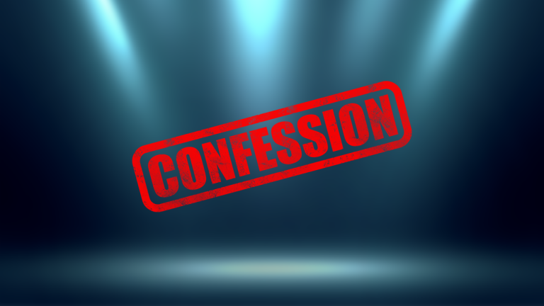 Confession: My Doctor Blew Me And I Didn’t Stop Her