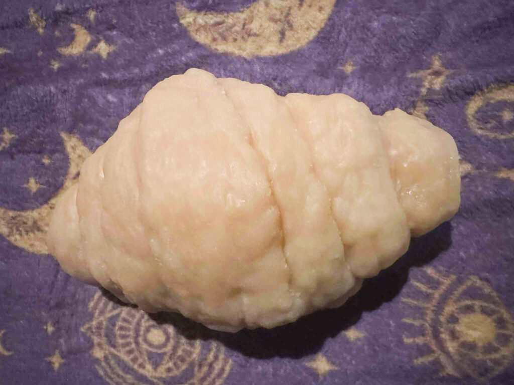 Bread de Ecstacy Main Photo