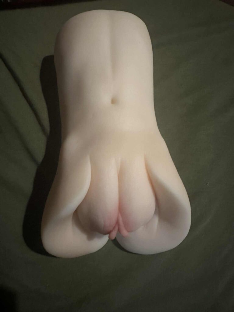 Eiyo no Meiki Arina Hashimoto Onahole