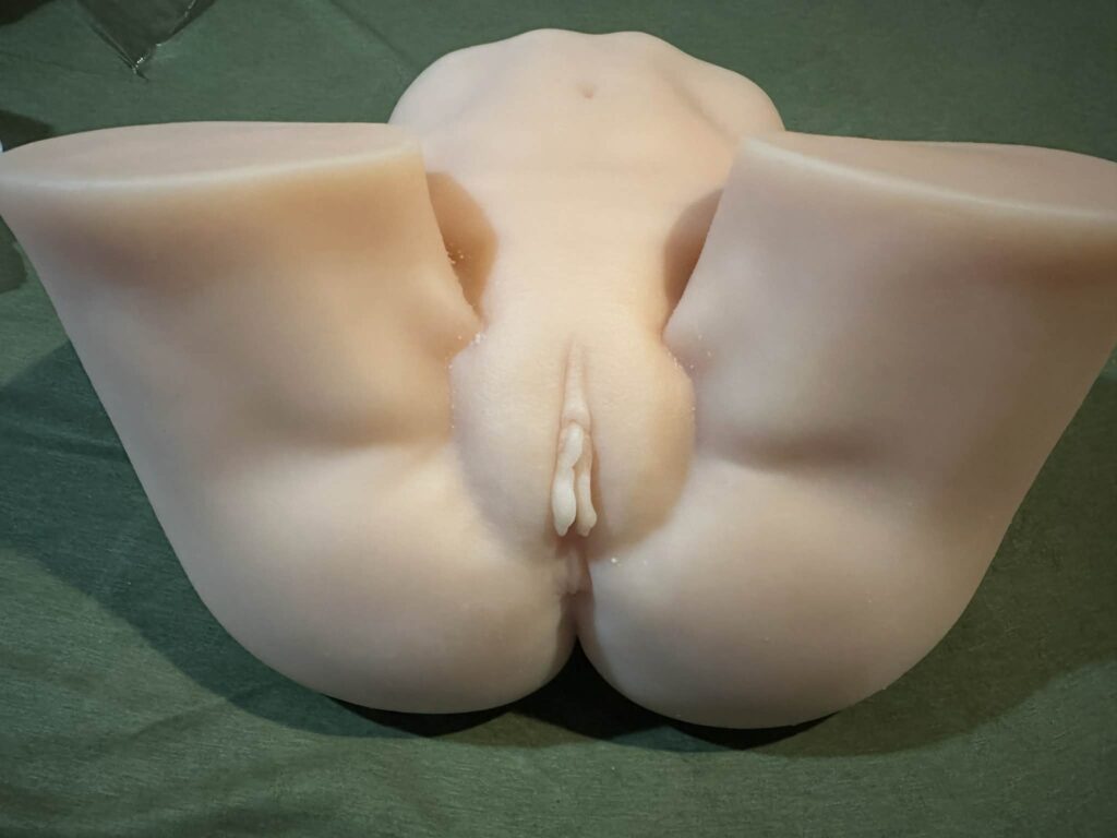 Ereshkigal Cherry SOFT - Product