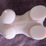 Big Slut Angel 2 - Main Product