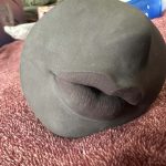 Deep Throat Hunter - Main Product