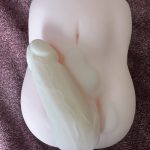 Our Secret Relationship - Aki Himeko Main Product Photo