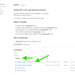 Download ScriptPlayer