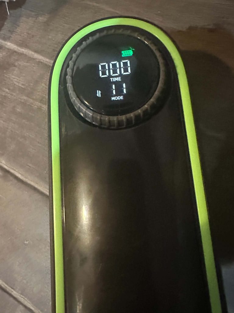 KYO Fusion Controls