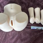 Three Ages Onahip - Main Product Photo